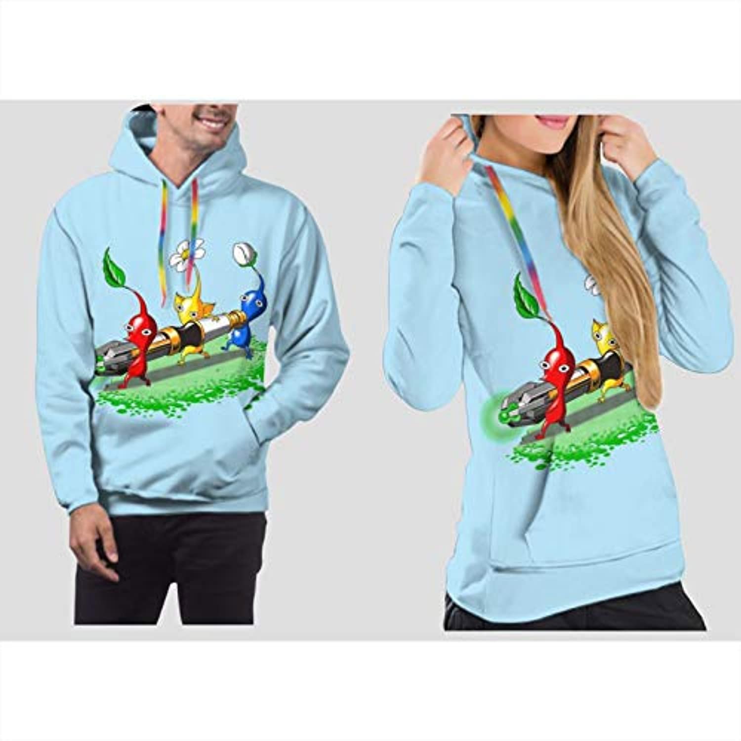 3D Printed Pirates of the Caribbean Hoodies - Movies Fashion Hoody Pullover  - Anime Hoodie Shop