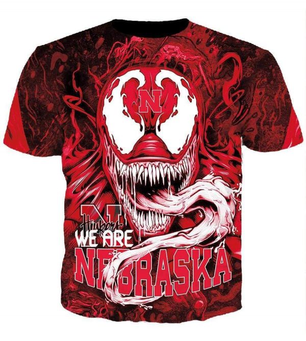 Plants vs Zombies Hoodies - 3D Print Pullover Gaming Hoodie