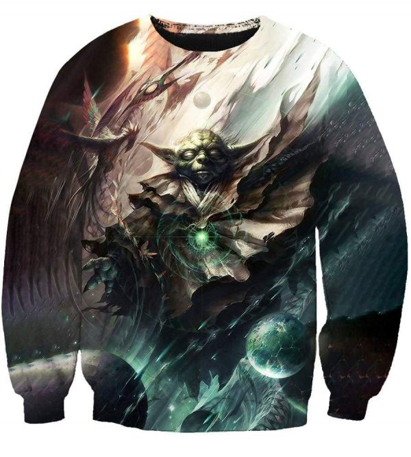 Plants vs Zombies Hoodies - 3D Print Pullover Gaming Hoodie