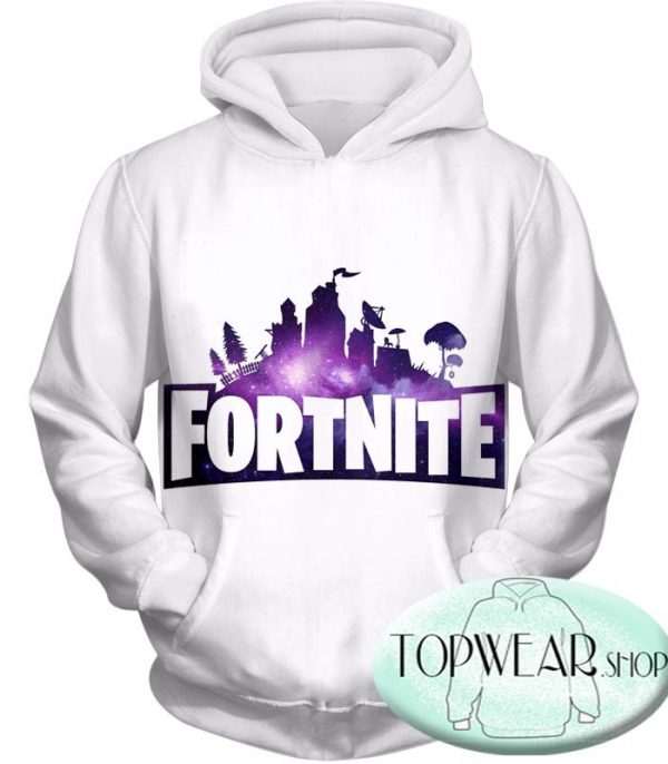 Pokemon 3D Printed Hoodies Sweatshirts Pullover