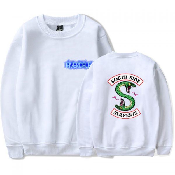 Pokemon Hooded Blankets - Anime Mystery Dungeon Wearable Blankets