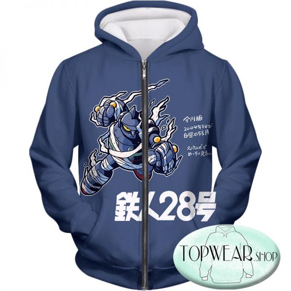 PUBG Hoodies - 3D Print Game Playerunknown's Battlegrounds Cartoon Character Pullover with Pockets Colorful