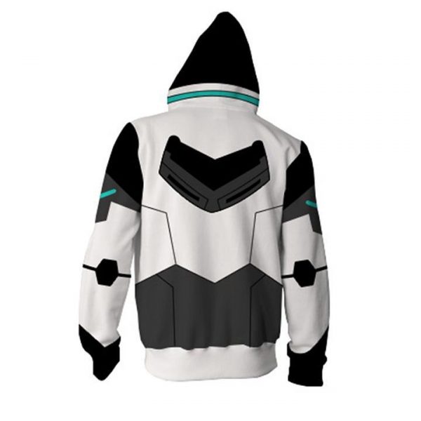 PUBG Hoodies - 3D Print Game Playerunknown's Battlegrounds Pullover with Pockets Golden
