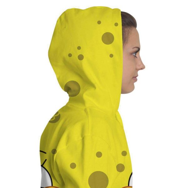 Punisher Jackets - Solid Color Punisher Movie Series Punisher Sign Battle Fatigues Super Cool Fleece Jacket