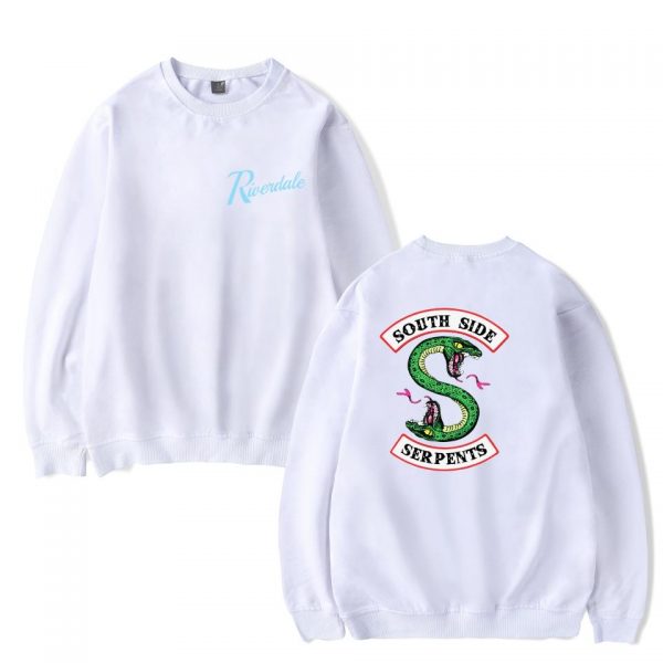 Punisher Jackets - Solid Color Punisher Series Punisher Movie Logo Sign Super Cool Fleece Jacket