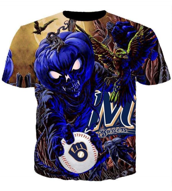 Re: Life In A Different World From Zero 3D Hoodies Sweatshirt Pullover