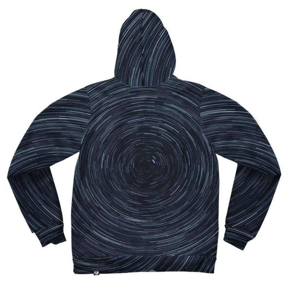 Red Dead Redemption 2 Baseball Jackets - Solid Color Red Dead Redemption 2 Game LOGO Icon Baseball Jacket