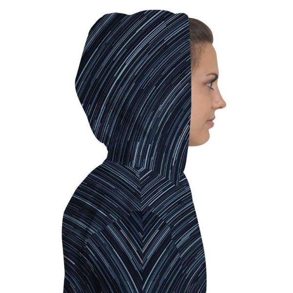 Red Dead Redemption 2 Baseball Jackets - Solid Color Red Dead Redemption Pistol Icon Baseball Jacket