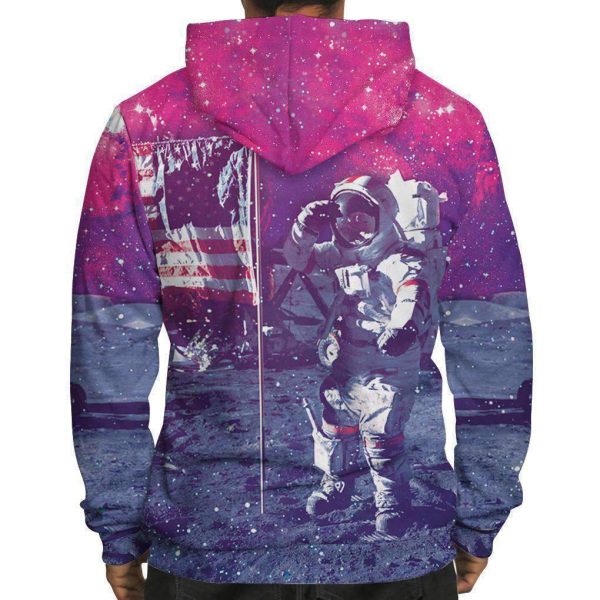 Red Dead Redemption 2 Hoodies - Solid Color Red Dead Redemption Super Cool Hoodie