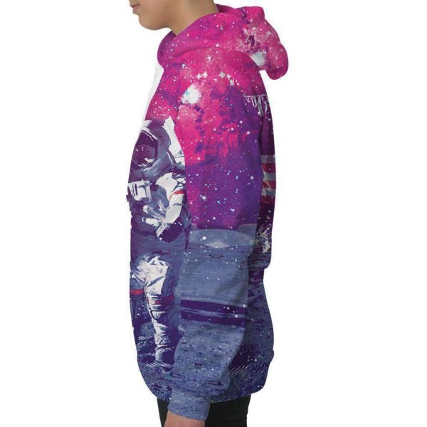 Red Dead Redemption 2 Jackets - Solid Color Red Dead Redemption 2 Icon Fleece Jacket