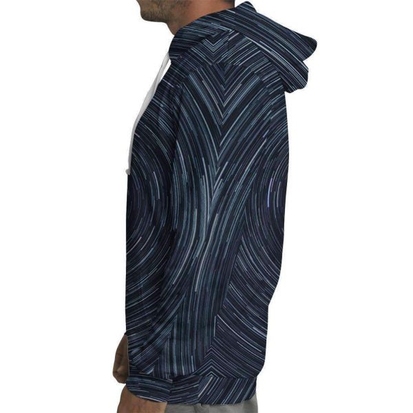 Red Dead Redemption 2 Sweatshirts - Solid Color Red Dead Redemption 2 Pistol Icon Sweatshirt