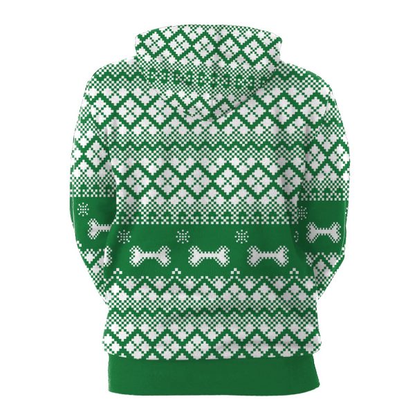 Red Dead Redemption 2 Sweatshirts - Solid Color Red Dead Redemption Super Cool Sweatshirt