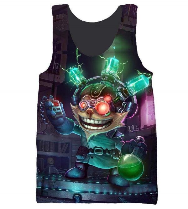 Red Dead Redemption Fashion 3D Printed Hoodies Sweatshirt