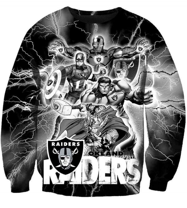 Red Dead Redemption Hoodie - 3D Print Long Sleeve Hooded Sweatshirt