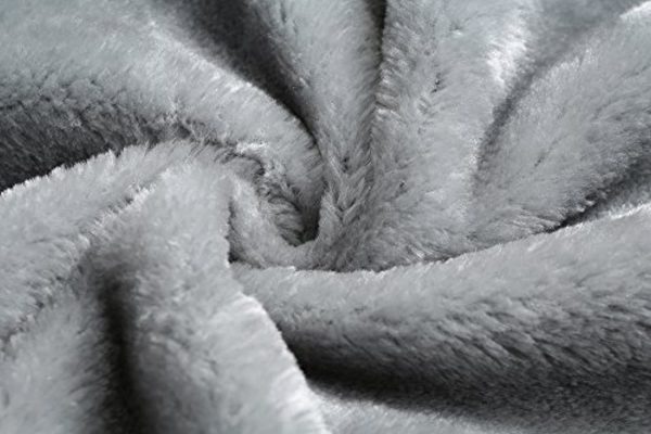 Resident Evil Hooded Jacket Coat - 3D Print Zip Up Umbrella Logo Fleeced Coat