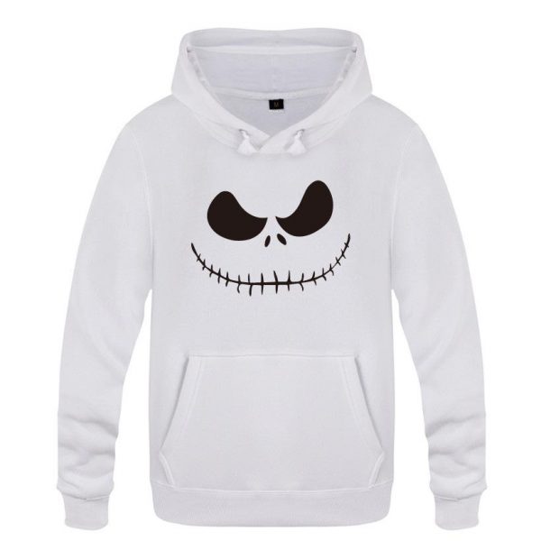 Rick And Morty Funny 3D Print Harajuku Style Cartoon Casual Hoodie