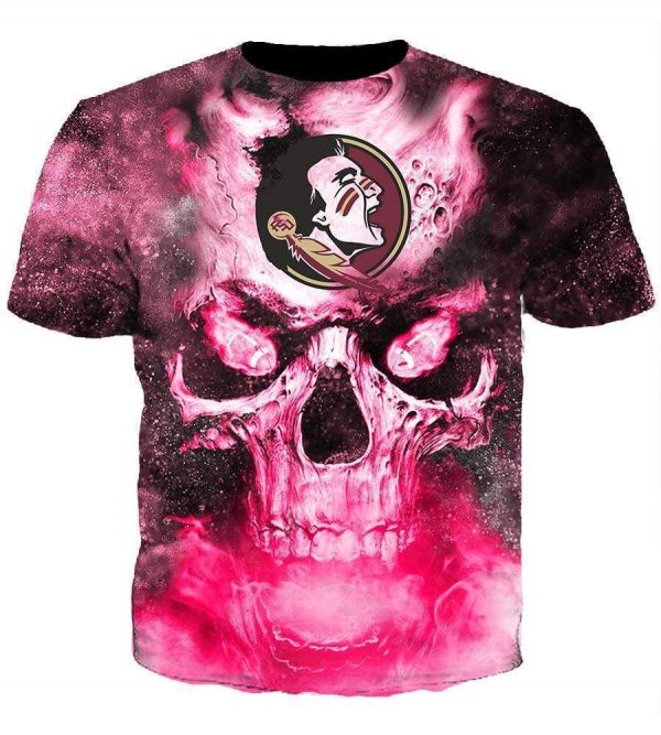 Rick and Morty Pullover Hoodie