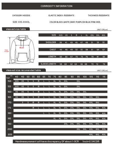 Lil Peep Hoodies - Head Portrait Printed Pullover Hoodie 6 Lil Peep Hoodies - Head Portrait Printed Pullover Hoodie