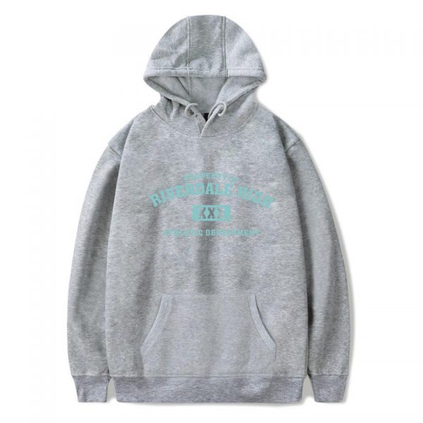 Riverdale Hoodies - Riverdale Series Excellent Hoodie