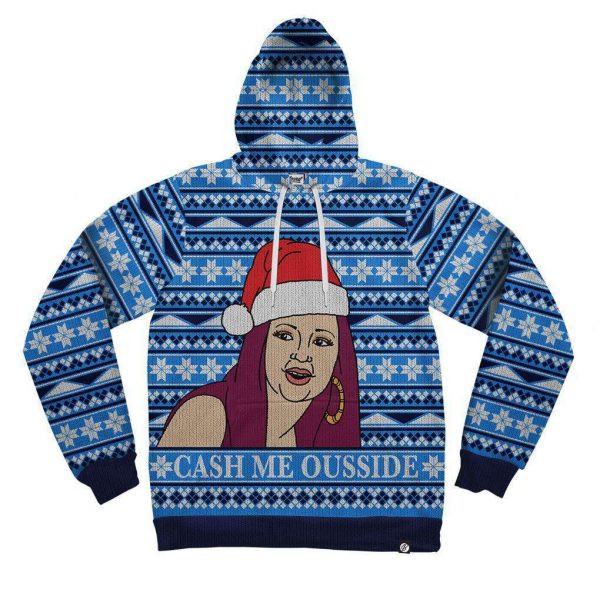 Riverdale Jackets - Solid Color Riverdale Double-Headed Snake Super Cool Fleece Jacket