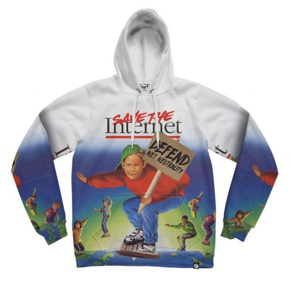 Riverdale Jackets - Solid Color Riverdale Flight Suit Series Fleece Jacket