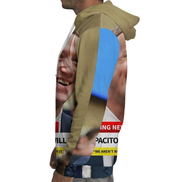 Riverdale Jackets - Solid Color Riverdale Pops Riverdale Super Cool Fleece Jacket