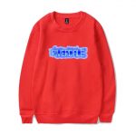 Riverdale Sweatshirts - Riverdale Series Super Cool Logo Icon Sweatshirt