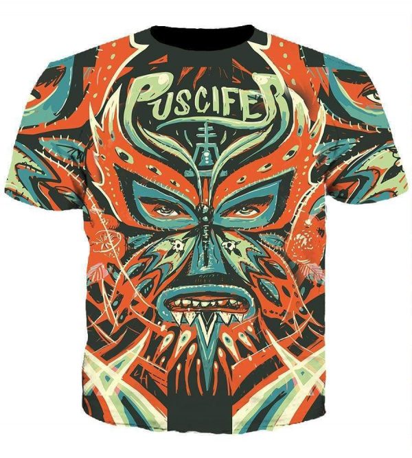 Road Runner & Wile E Coyote Cartton 3D Printed Hoodies