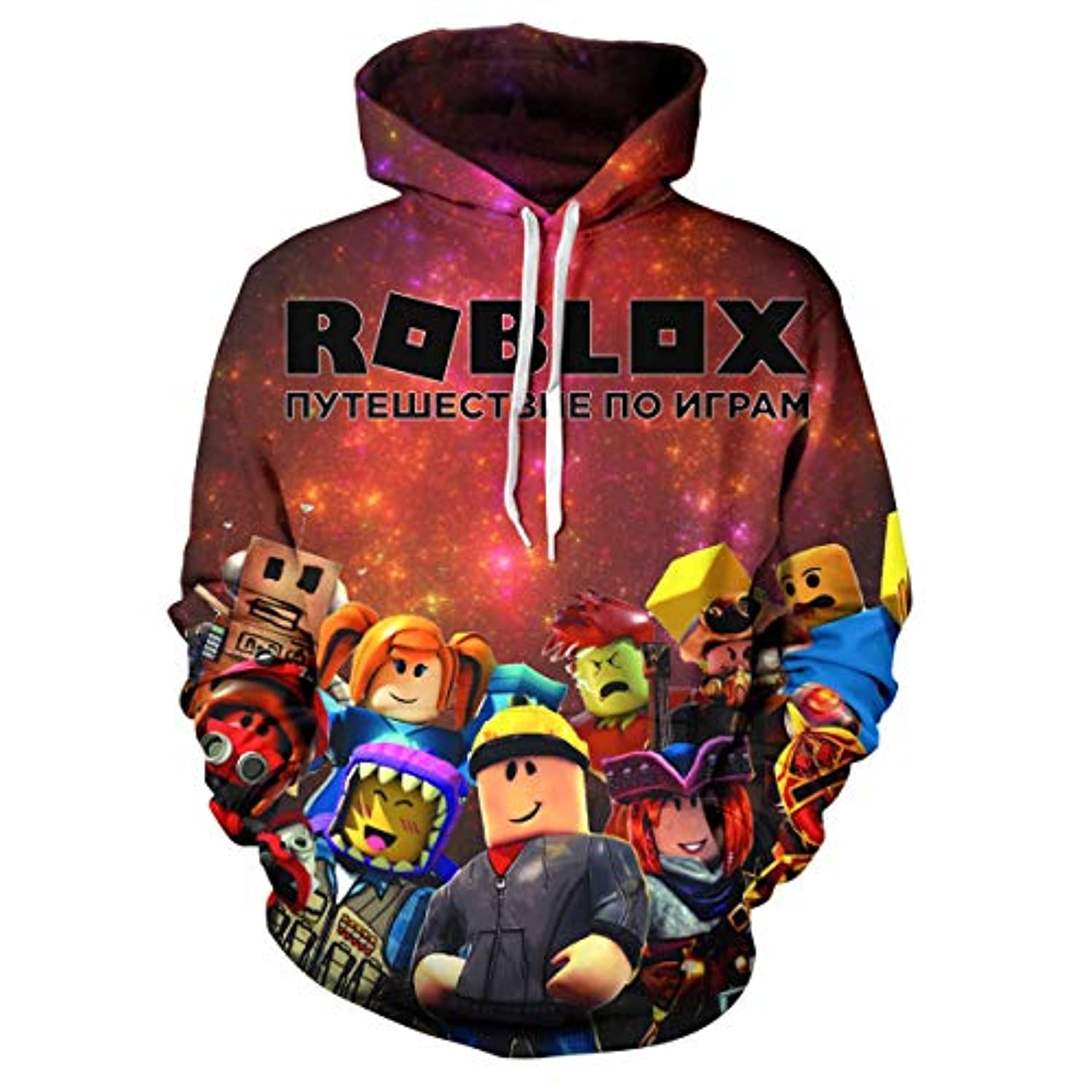 230 Roblox skins ideas  roblox, roblox pictures, hoodie roblox