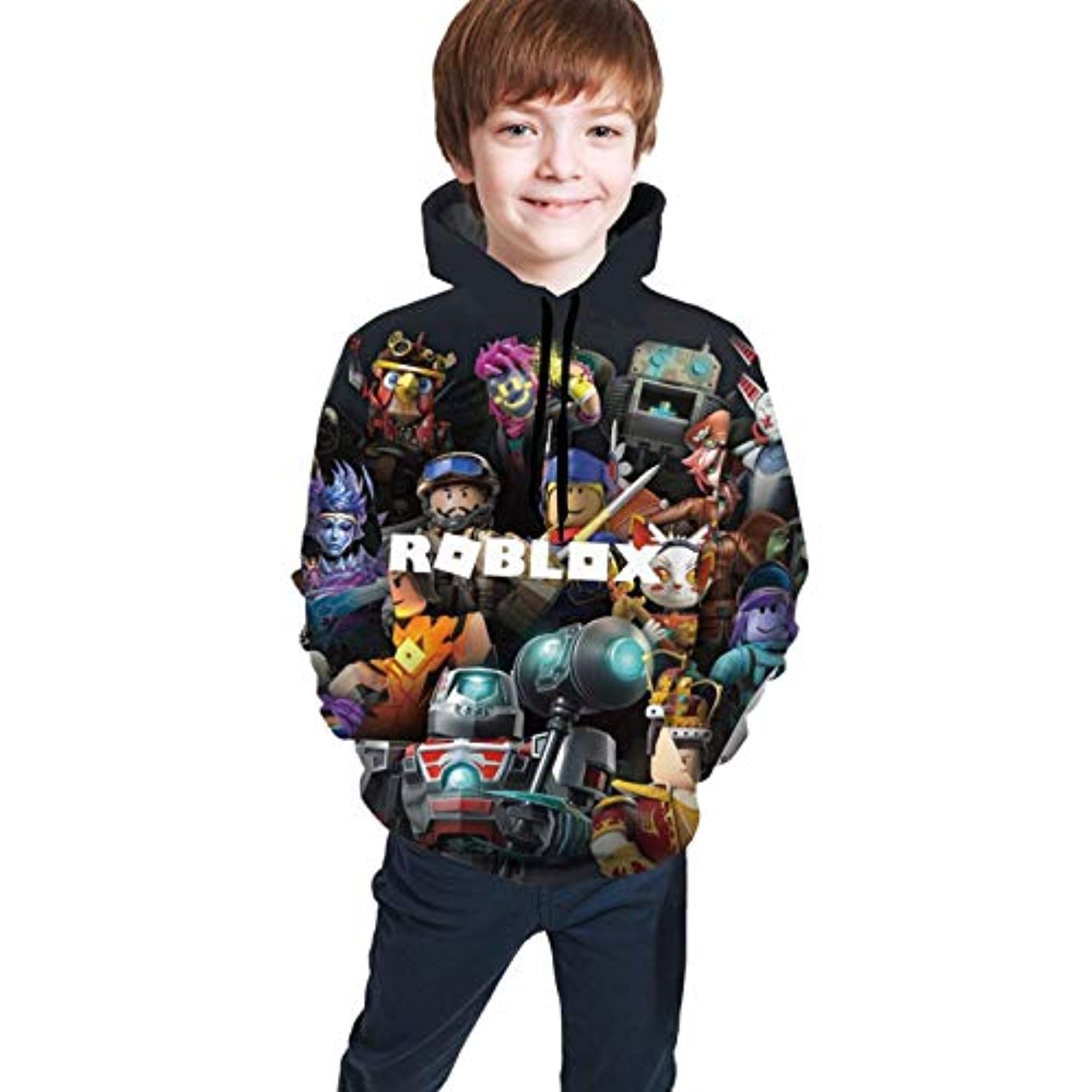 chadalanplaysroblox  Hoodie roblox, Roblox animation, Roblox