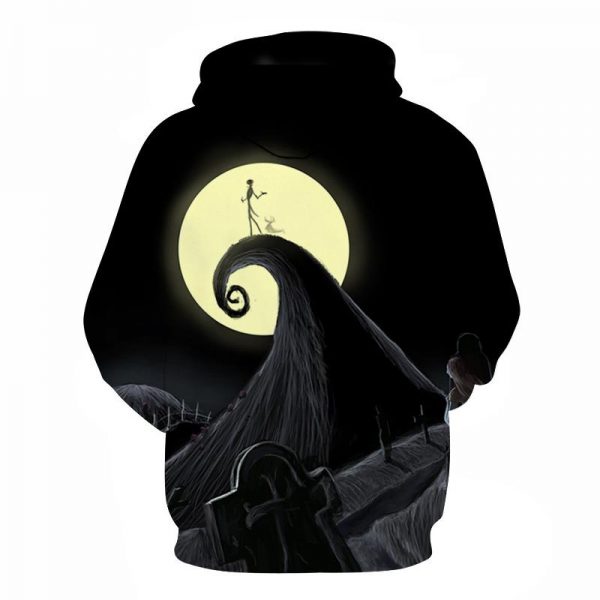 RWBY Anime Cosplay Costume Sweatshirt Zip Up Hoodie