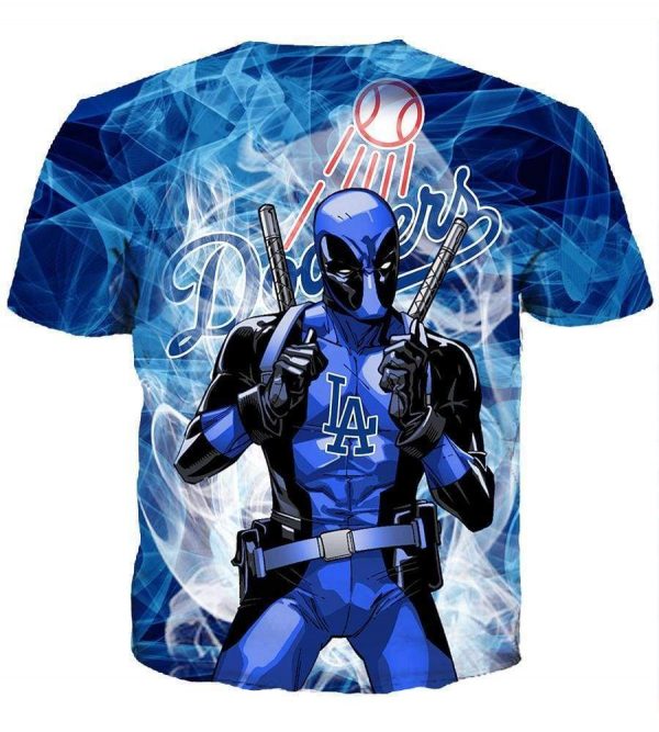 Sailor Moon Hoodies - Sailor Moon Hoodie Series Super Cute Fleece Hoodie