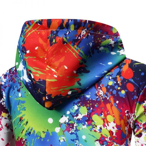 Scott Pilgrim vs the World 3D Printed Sweatshirts Pullovers Hoodies