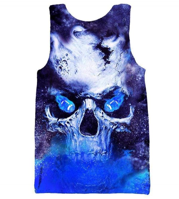 Seattle Seahawks Hoodies - Pullover Blue Hoodie