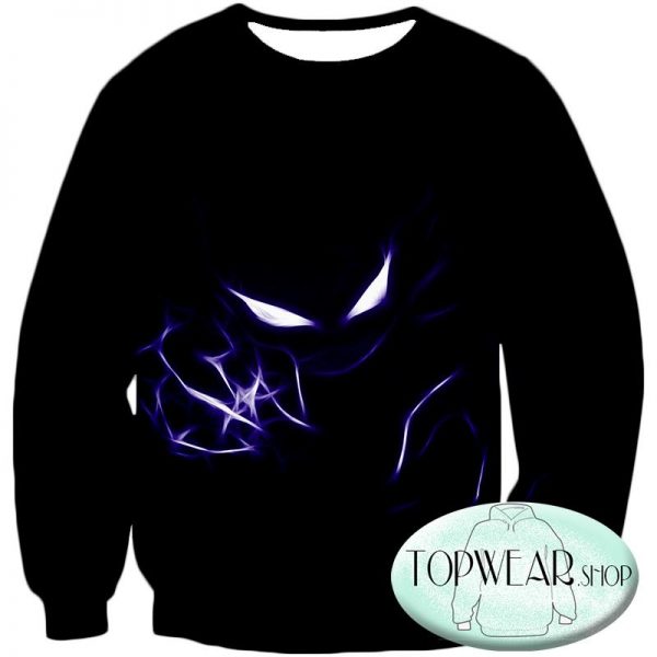 Shokugeki No Soma Hoodies Sweatshirt - Long Sleeve Pullovers