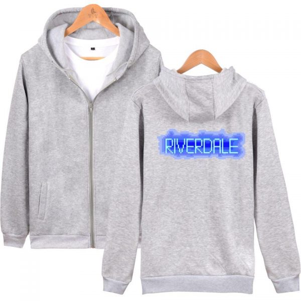 Skull Hooded Blankets - Skull Series Colorful Skull Icon Fleece Hooded Blanket