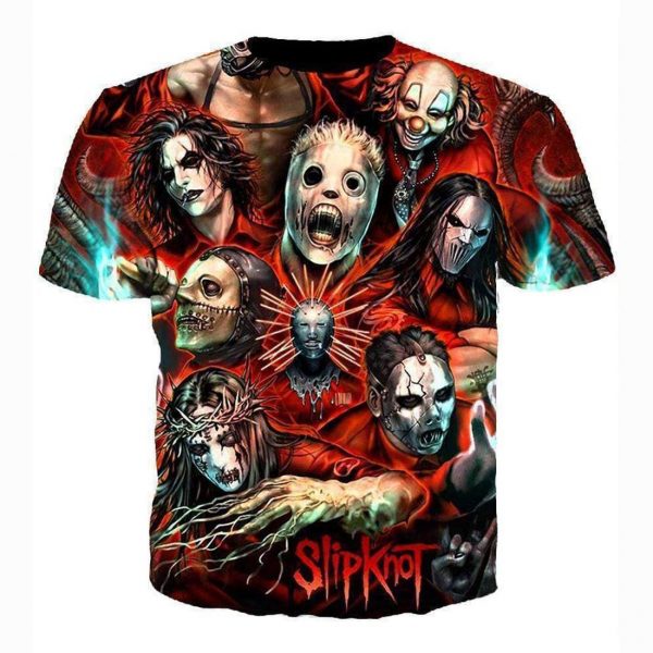 Solid Color Roll Neck Hoodies - Pullover Fleece Red Black Hoodie