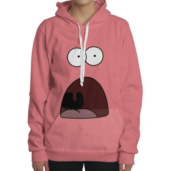 Solid Color Sweatshirts - Black Grey Cardigan Sweatshirt