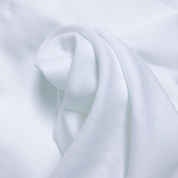 Spiderman Hoodies - Ultimate Spiderman Super Hero Cosplay 3D Zip Up Hoodie