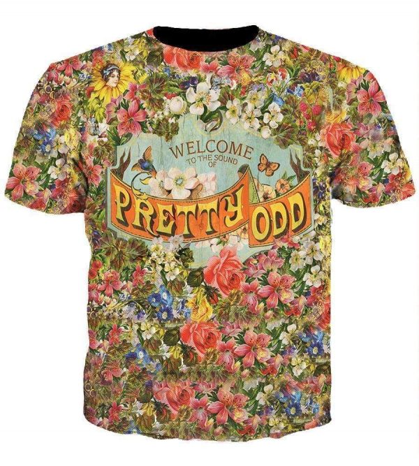 Spiderman Jackets - Spiderman Movie Series Spiderman Sign Super Cool Fleece Jacket