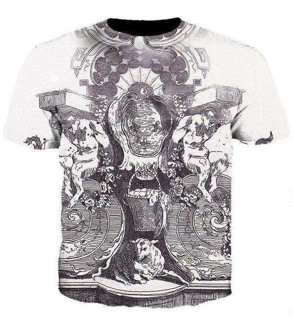 Spirited Away Fleece Flannel Hooded Blankets