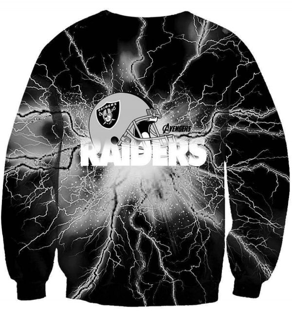 Star Wars Hoodies - Star Wars Hoodie Series  Star Wars Women Super Cool Fleece Hoodie