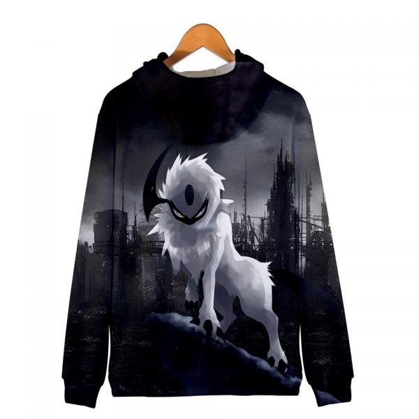 Stop Staring at My Cock 3D Hoodies Sweatshirts