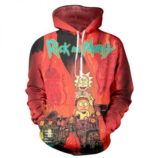 Suicide Squad Hoodies - Joker Series HAHA Evil Joker Purple Unisex 3D Hoodie