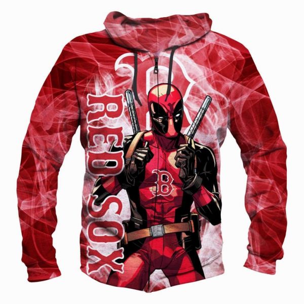 Sword Art Online Ordinal Scale Hooded Blanket - Black  Many People Blanket