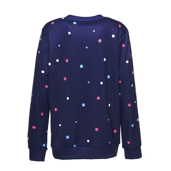 THE ELDER SCROLLS Hoodies - Skyrim Hoodie 3D Print Zip Up Drawstring Hoodie