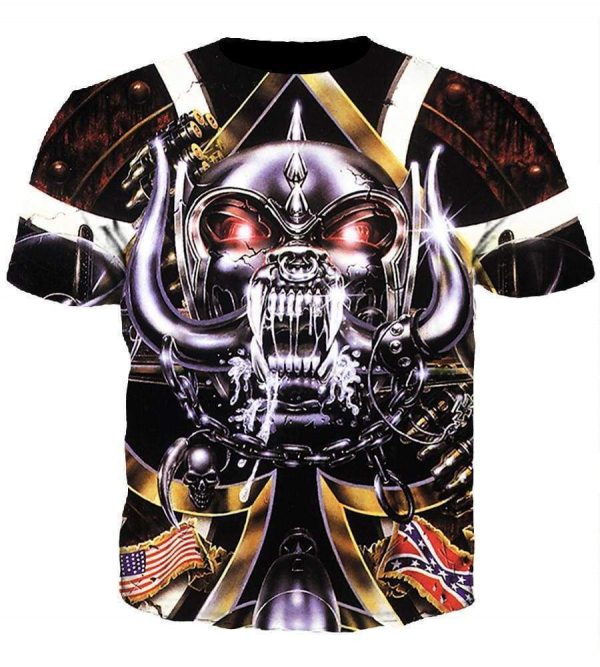 The Hunger Games Hooded Blanket - Unisex Cloak Style Hooded Fleece Blanket