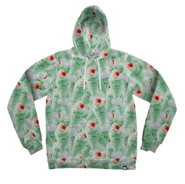 The King Of Fighters 3D Hoodies - Fashion Long Sleeve Hooded Sweatshirt