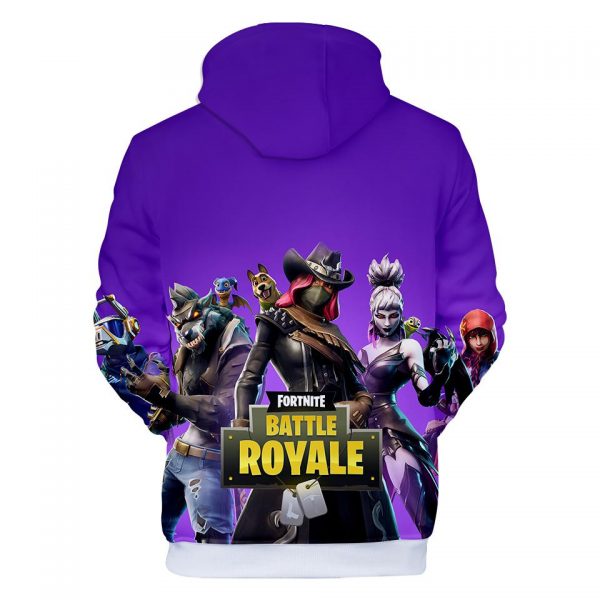 The Legend of Zelda Hoodie - 3D Print Hooded Zip Up Sweatshirt