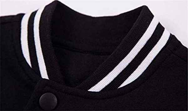 The Legend of Zelda Hoodie - Unisex Soft Baseball Uniform Jacket